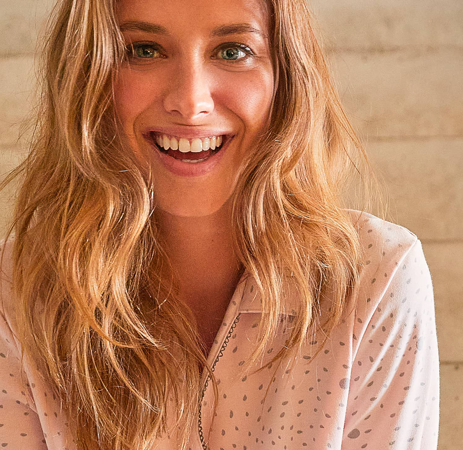 Pyjama Chic Femme Magasin -Pyjama Chic Femme Magasin 882