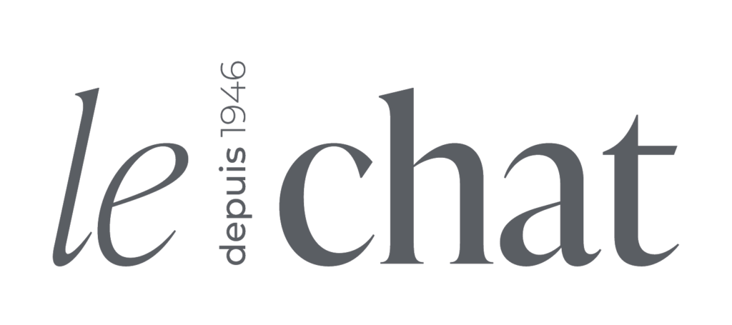 Pyjama Chic Femme Magasin