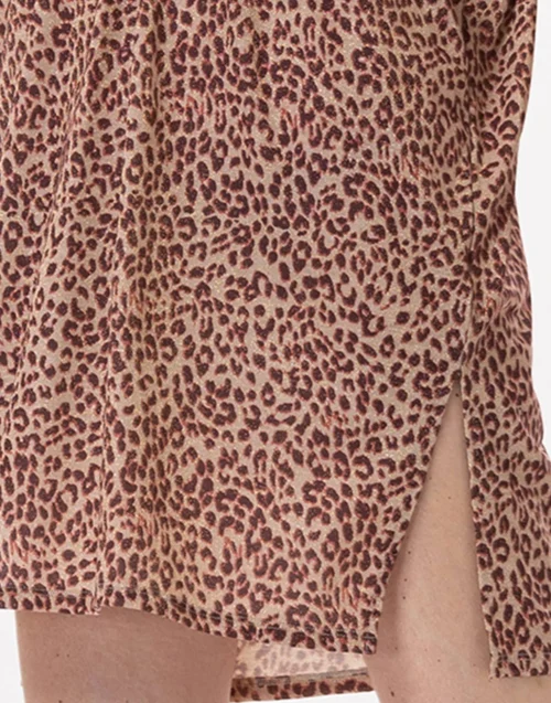 Kaftan En Maille FESTIVAL 940 Multico 14 Kaftan En Maille FESTIVAL 940 Multico -Pyjama Chic Femme Magasin kaftan en maille festival 940 multico 6