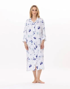Liquette En Viscose VALENSOLE 905 Multico