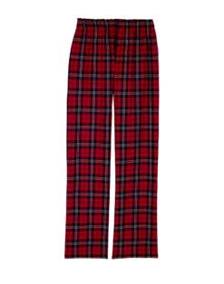 Pantalon En Viscose GIOIA 880RL Multicolore