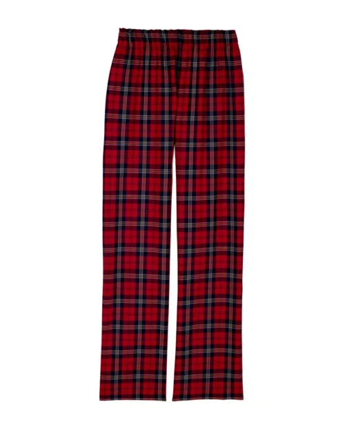 Pantalon En Viscose GIOIA 880RL Multicolore