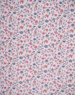 Pyjama En Coton CHAMADE 802RL Imprimé Liberty 5 Pyjama En Coton CHAMADE 802RL Imprimé Liberty -Pyjama Chic Femme Magasin pyjama en coton chamade 802rl imprime liberty 2