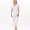 Pyjama En Coton PITCHOUN 902 Sable